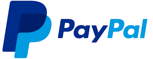 pay with paypal - Among Us Plush Store